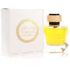 Rasasi Soryani eau de parfum spray 100 ml