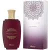 Eau de Parfum - Rasasi - Marha - 100 ml - Femme - Fraîcheur Agrumes Ar...