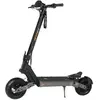 Trottinette Électrique Tout-Terrain KuKirin G4 Moteur 2000 W, Batterie 20 Ah, Autonomie maximale de 75 km