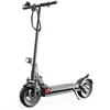 Trottinette Électrique JOYOR Y6-S 18Ah Batterie 500W Moteur Jusqu'à 75...