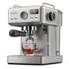 Machine à Café Expresso Semi-Automatique HiBREW H10A, Pression 19 Bars...