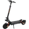 Trottinette Électrique KUKIRIN G2 Master, Moteur 2*1000W Batterie 52V ...