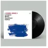 Act Music 4 Wheel Drive II