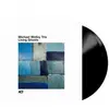 ACT music Living Ghosts (Live)