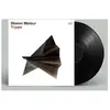 Disques vinyles populaires : Trigger