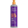 TIGI Shampooing Tonifiant Violet Serial Blonde Tigi 400ml