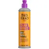Tigi Bed Head Colour Goddess Shampoo - - Normale shampoo - Voor Alle haartypes -