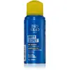 Tigi Bed Head Dirty Secret Dry Shampoo 100ml - Normale shampoo - Voor Alle haartypes