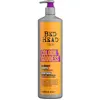 Tigi Bed Head Colour Goddess Shampoo 970ml - Normale shampoo - Voor Alle haartypes