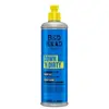 Shampooing Clarifiant Assainissant Down'N Dirty Tigi 400ml