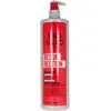 TIGI Shampooing Réparateur Resurrection Bed Head Tigi 970ml
