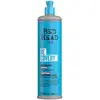 TIGI Bed Head Shampooing hydratant réparateur pour cheveux secs et abîmés 600 ml