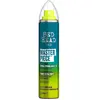 TIGI Tigi Bed Head Masterpiece Fixatif 80 Ml