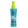 TIGI Beach Waves Bundle