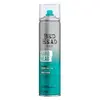 TIGI Spray Tenue Extreme Hard Head Tigi 385ml