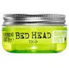 Cire matte Manipulator Bed Head Tigi 30g