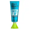 TIGI Defined Waves Styling Bundle