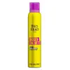 TIGI Shampooing Mousse Bigger The Better Foam Bed Head Tigi 200ml