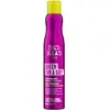 3x Tigi Bed Head Superstar Queen for a Day Volume Foam Spray 311 ml
