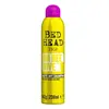 BED HEAD by TIGI Oh Bee Hive Shampooing sec pour Volume et Finition Matte 238 ml