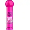 TIGI BED HEAD AFTER PARTY Crème cheveux lissante et brillante 100 ml