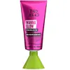 TIGI Bed Head Wanna Glow Hydrating Jelly Oil for Shiny Smooth Hair 100ml