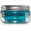 Tigi Bed Head Texturizing Putty with firm hold - Haargel - 30 gr