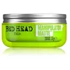 Cire matte Manipulator Bed Head Tigi 57g