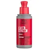 Bed Head by TIGI Resurrection Repair Shampoo for Weak, Brittle Hair, 100 ml