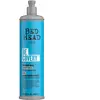 TIGI Conditioner Recovery Tigi 970ml