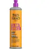 Bed Head by TIGI - Colour Goddess - Shampoo - Voor Behoud van Kleur - ...