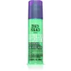 Tigi, Gel pour cheveux, Bed Head by Curls Rock Amplifier Curl Shaping ...
