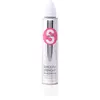 Tigi S Factor seriously straight straightener & shiner 200 ml