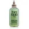 Tigi Bed Head Control Freak Serum N.3 - 200 ml - Haarserum