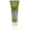 TIGI Bed Head Urban Anti+Dotes Re-Energize - 200 ml - Conditioner