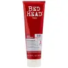 TIGI Bed Head Resurrection - 250 ml - Shampoo