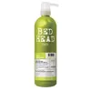 Tigi Bed Head Conditionner Ré Energize 750 ML