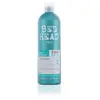 TIGI Bed Head Urban Anti+Dotes Recovery - 750 ml - Conditioner