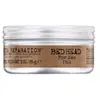 TIGI Bed head - Pour homme - 85 gr