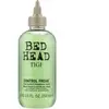 TIGI Tigi Control Freak Serum Lissant & Contrôle Des Frisous 250ml