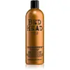 TIGI Bed Head Colour Goddess Oil Infused - 750 ml - Shampoo