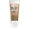 TIGI Conditionner Clean Up Tigi Bed Head For Men 200ml