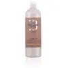 TIGI Clean Up Peppermint Conditioner Après-Shampoing pour hommes à la menthe