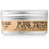 Tigi, Gel pour cheveux, Texture pure (Pâte capillaire, 83 ml)