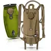Sac D'hydratation Tactical 2l / 3l Source Tactical - Coyote / 3 L
