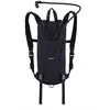 Source Outdoor Sac à Dos Tactical Hydration 3l