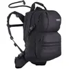 Source Tactical rugzak met waterzak Patrol 35L - Zwart