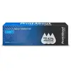 PrintAbout huismerk Toner 106R03744 Cyaan Hoge capaciteit Geschikt voo...