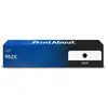 PrintAbout huismerk Inktcartridge 982X (T0B30A) Zwart Hoge capaciteit ...