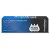 PrintAbout huismerk Toner TK-5205K/C/M/Y 4-kleuren Multipack Geschikt voor Kyocera